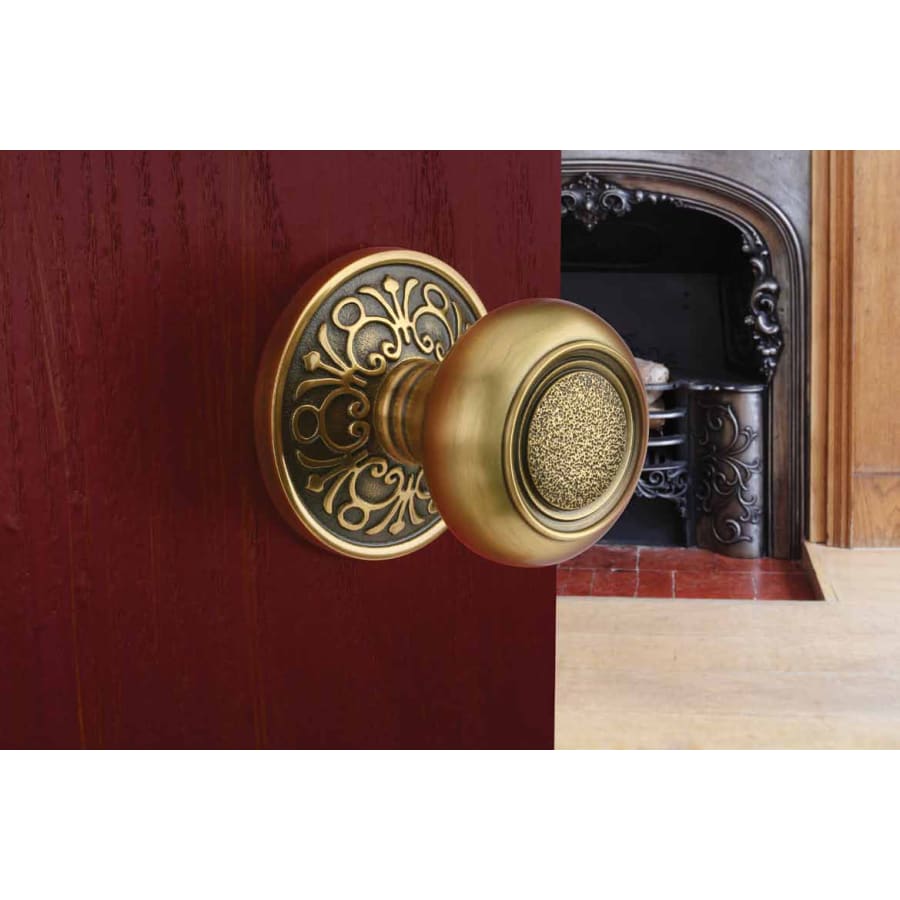 emtek_belmont_knob_app_shot emtek_belmont_knob_app_shot