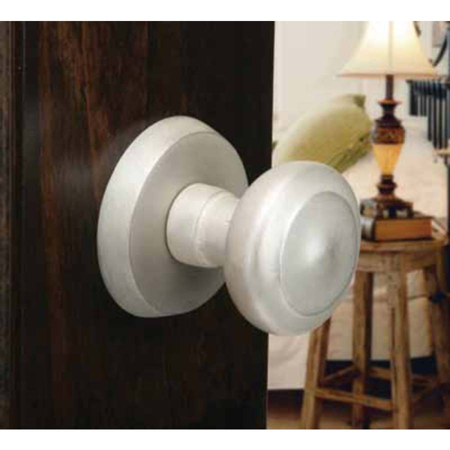 emtek_butte_knob_app_shot