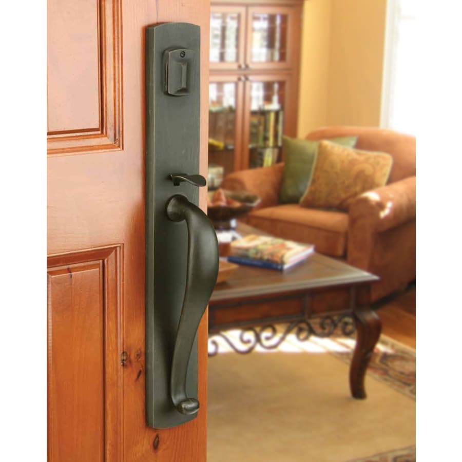 emtek_creston_handleset_app_new