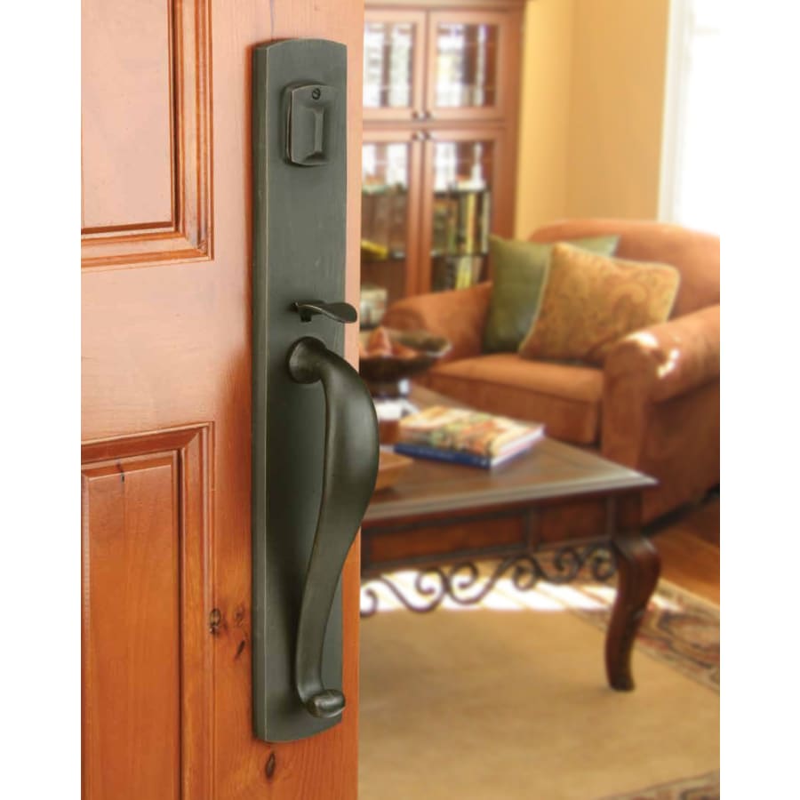 emtek_creston_handleset_app_new emtek_creston_handleset_app_new