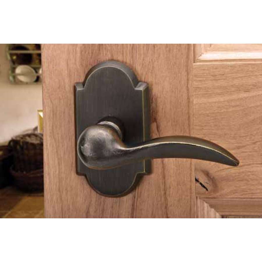 emtek_durango_lever_app_sho