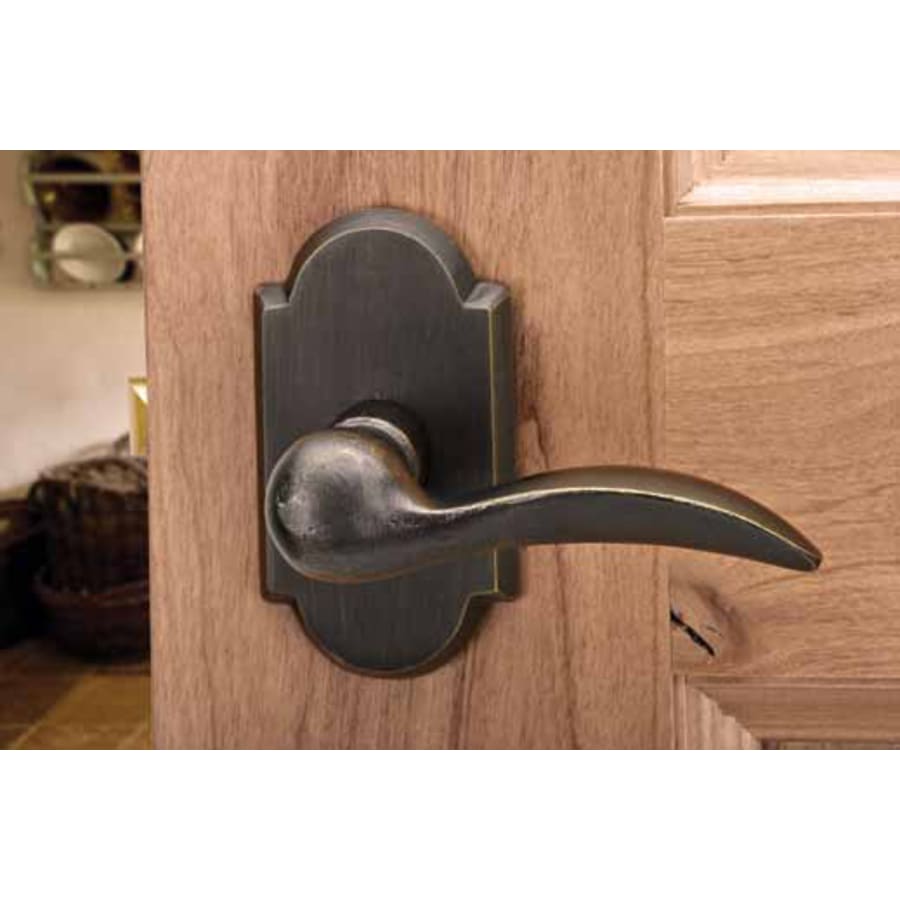 emtek_durango_lever_app_sho emtek_durango_lever_app_sho