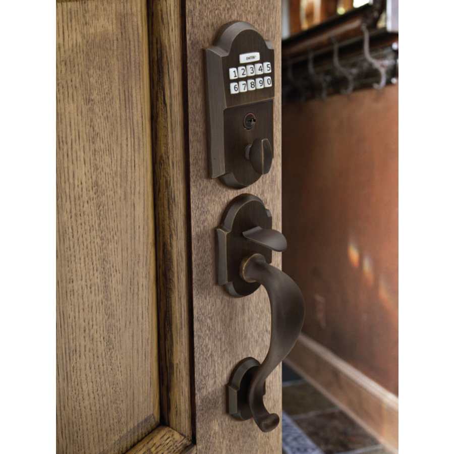 emtek_e451211_on_door