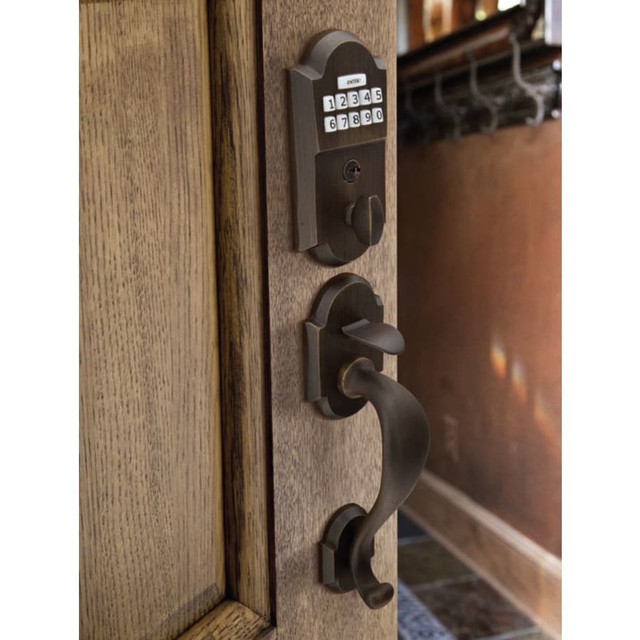 emtek_e451211_on_door emtek_e451211_on_door