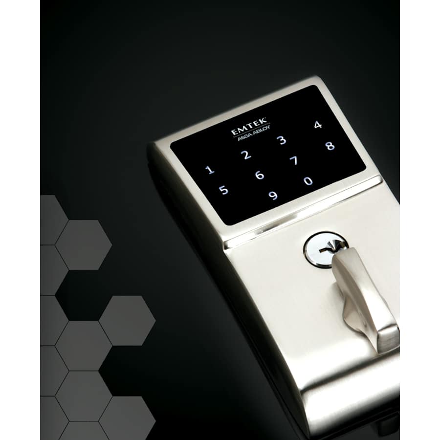 emtek_emtouch_deadbolt_concept1