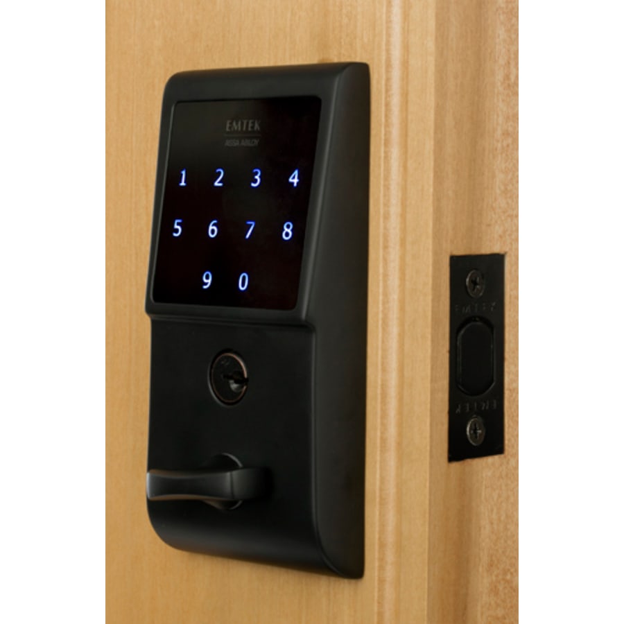 emtek_emtouch_deadbolt_fb1 emtek_emtouch_deadbolt_fb1
