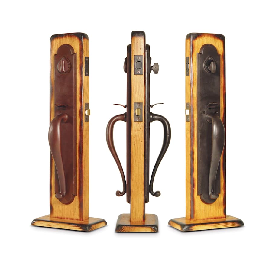 emtek_grip_by_grip_example