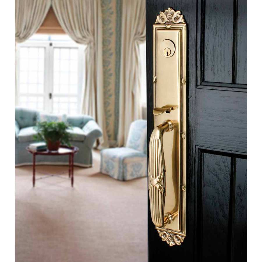 emtek_imperial_handleset_ap