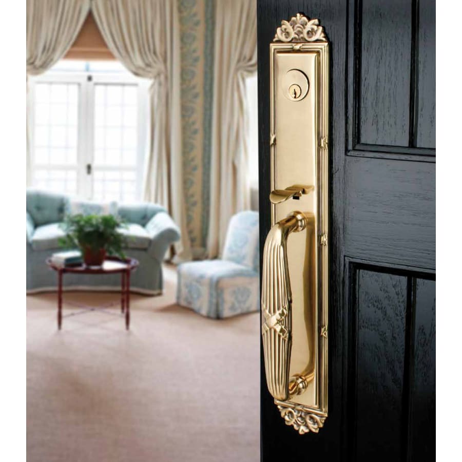 emtek_imperial_handleset_ap emtek_imperial_handleset_ap