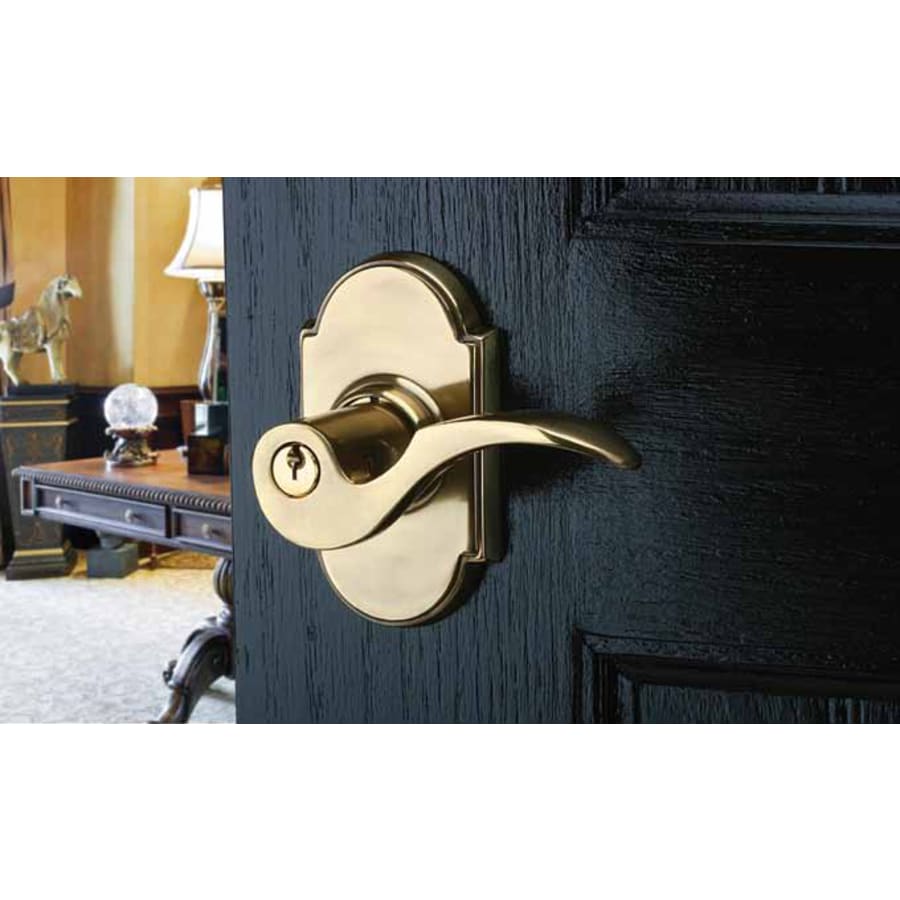 emtek_keyed_cortina_lever_a emtek_keyed_cortina_lever_a