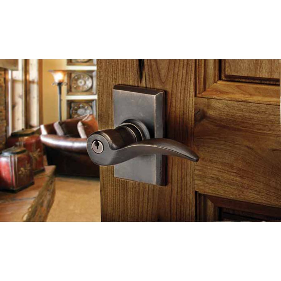 emtek_keyed_durango_app_sho emtek_keyed_durango_app_sho