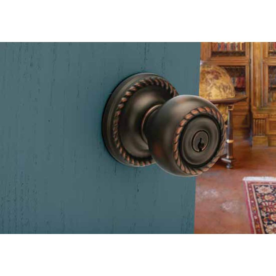 emtek_keyed_rope_knob_app_s