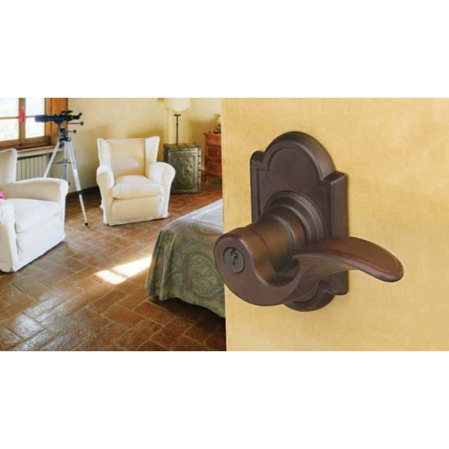 emtek_keyed_siena_app_shot