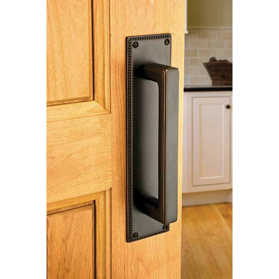 emtek_knoxville_pull_app_sh