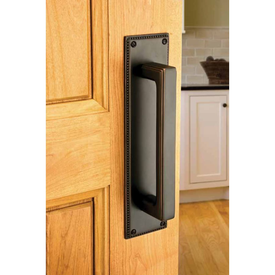 emtek_knoxville_pull_app_sh emtek_knoxville_pull_app_sh