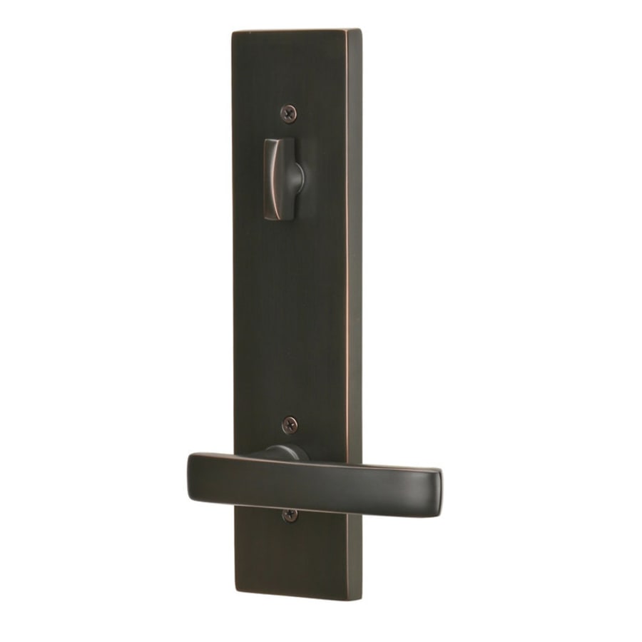 emtek_lausanne_us10b_is emtek_lausanne_us10b_is