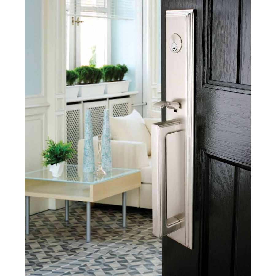 emtek_melrose_handleset_app