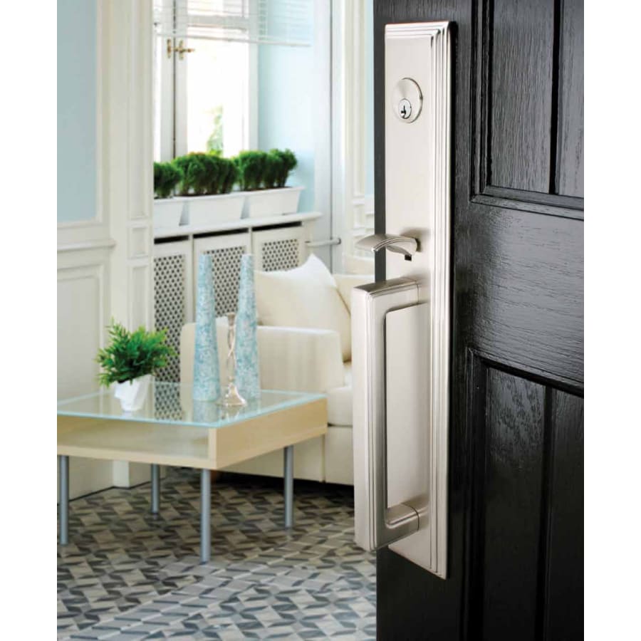 emtek_melrose_handleset_app emtek_melrose_handleset_app