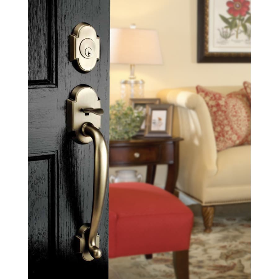 emtek_nashville_handleset_a_new emtek_nashville_handleset_a_new