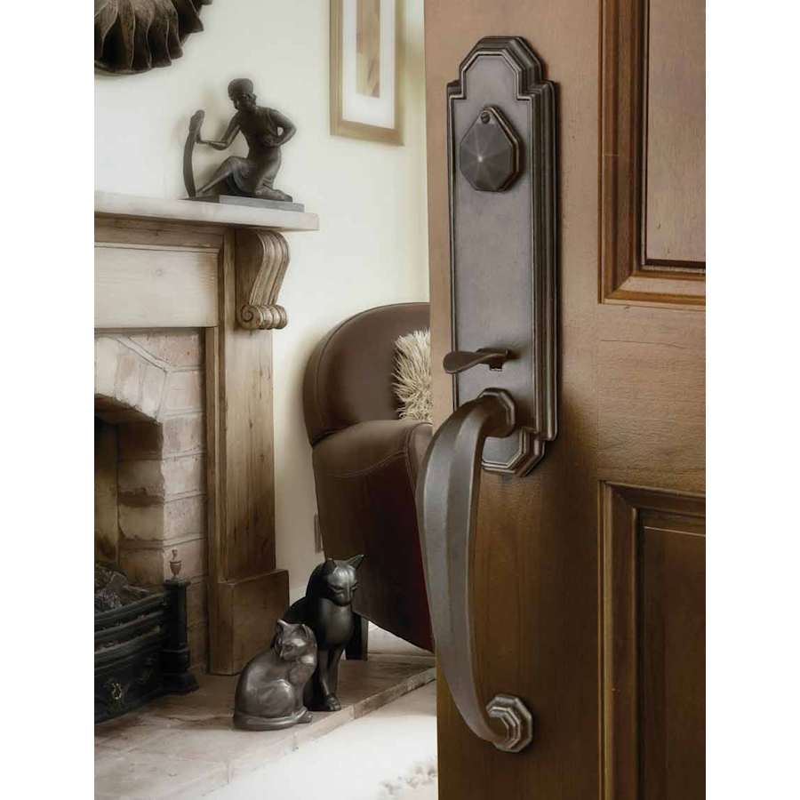 emtek_octagon_handleset_app