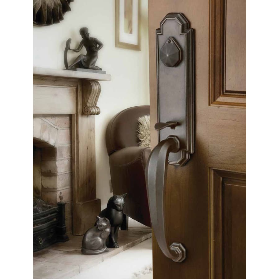 emtek_octagon_handleset_app emtek_octagon_handleset_app