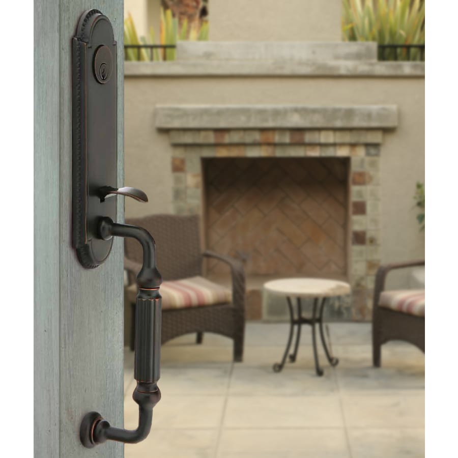 emtek_orleans_handleset_new emtek_orleans_handleset_new