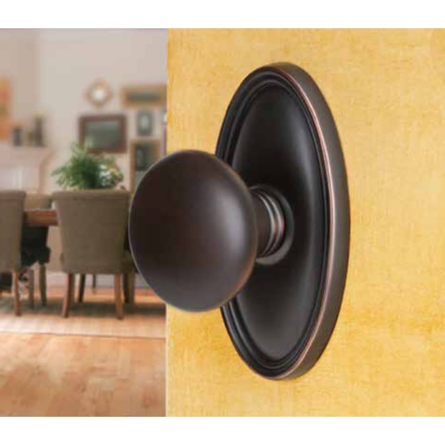 emtek_providence_knob_app_s emtek_providence_knob_app_s