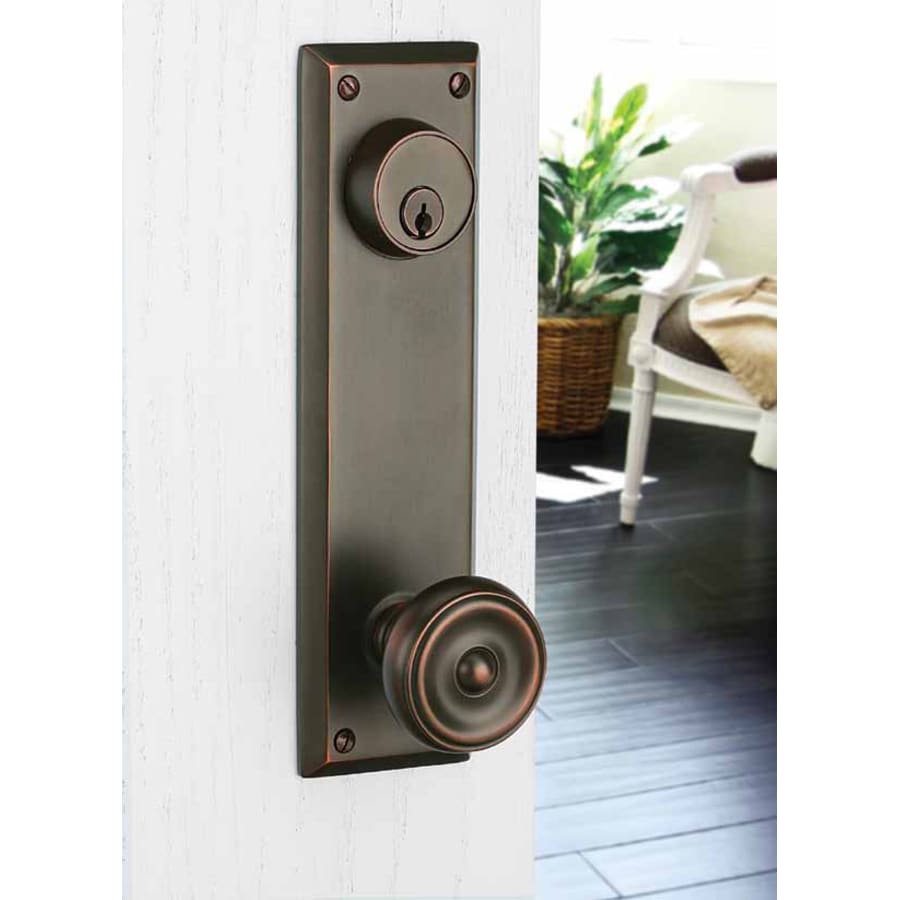 emtek_quincy_plate_app_shot emtek_quincy_plate_app_shot