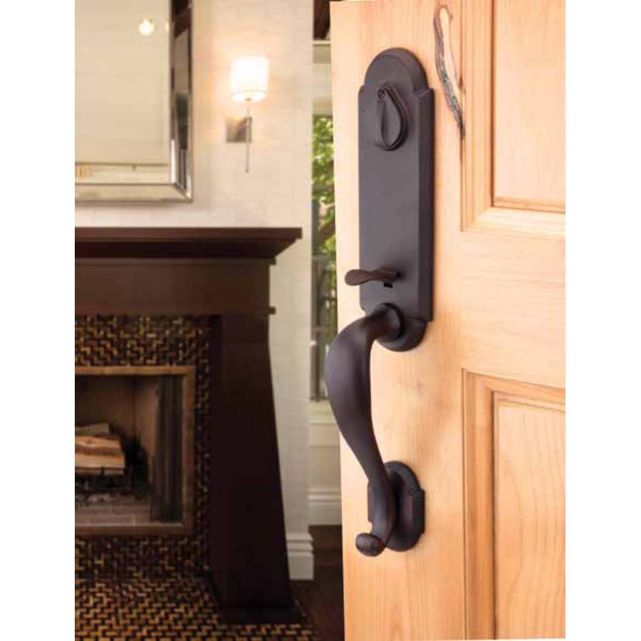 emtek_remington_handleset_a