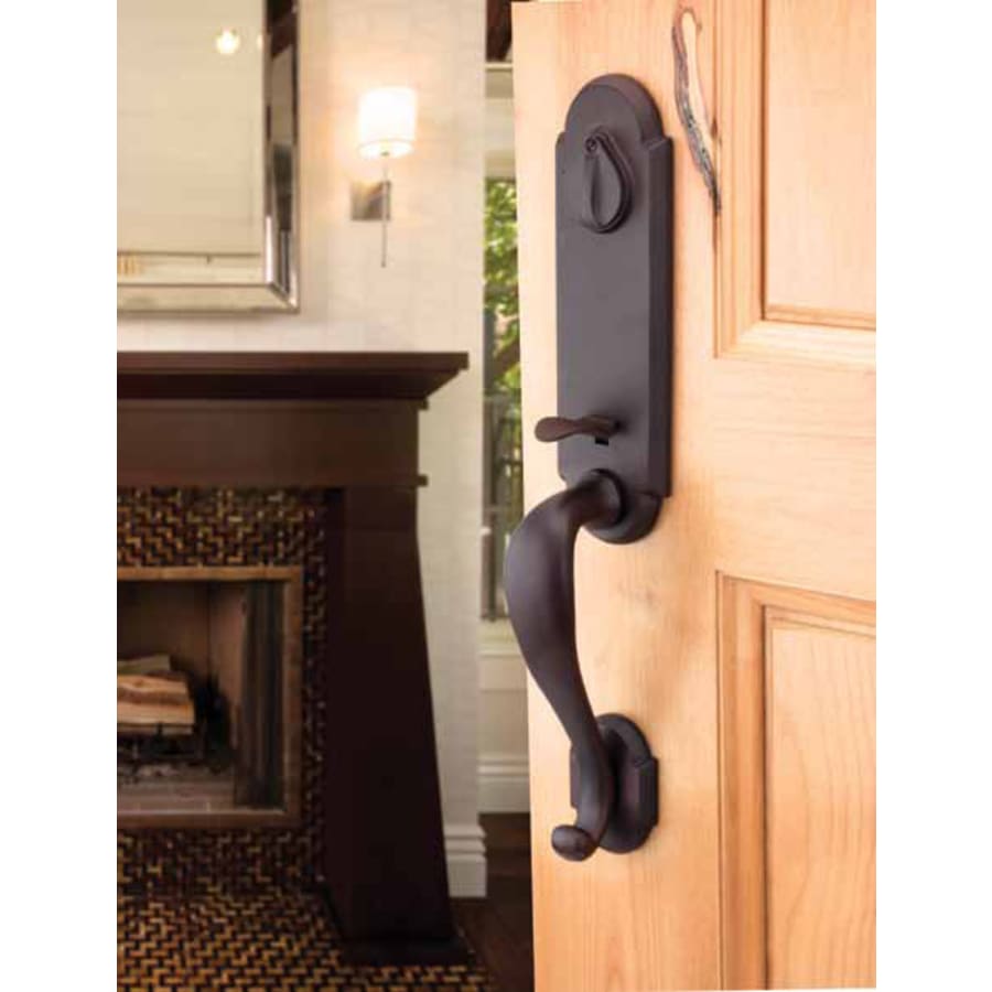 emtek_remington_handleset_a emtek_remington_handleset_a