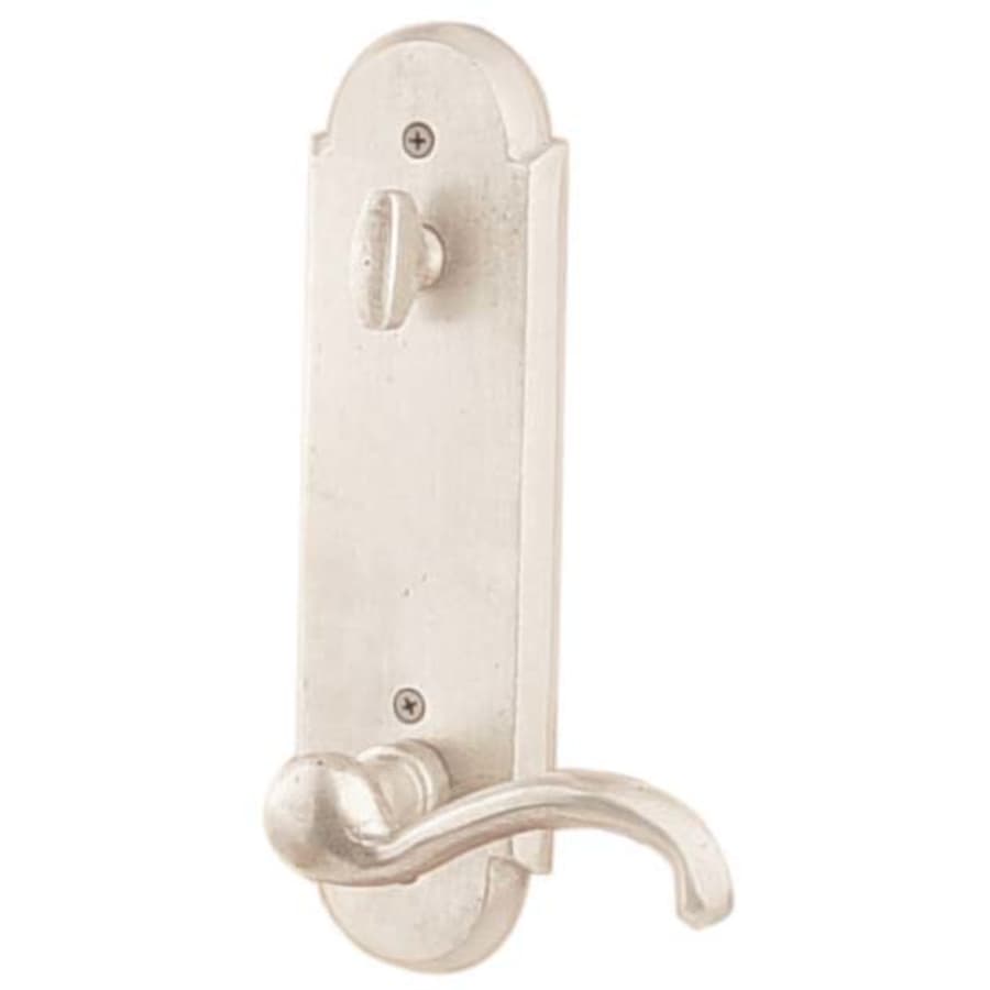 emtek_remington_int_sp