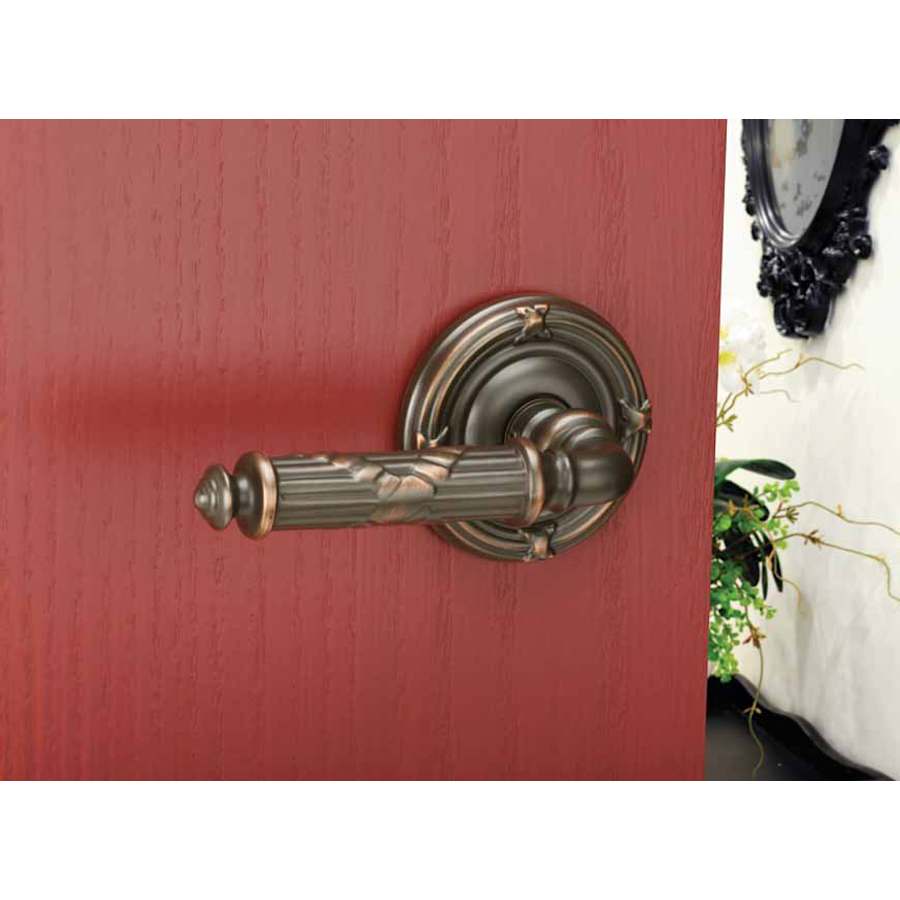 emtek_ribbon_reed_lever_app