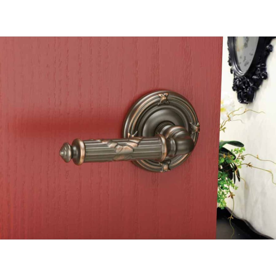 emtek_ribbon_reed_lever_app emtek_ribbon_reed_lever_app