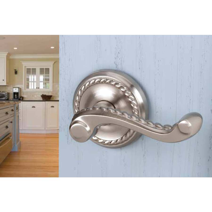 emtek_rope_lever_app_shot