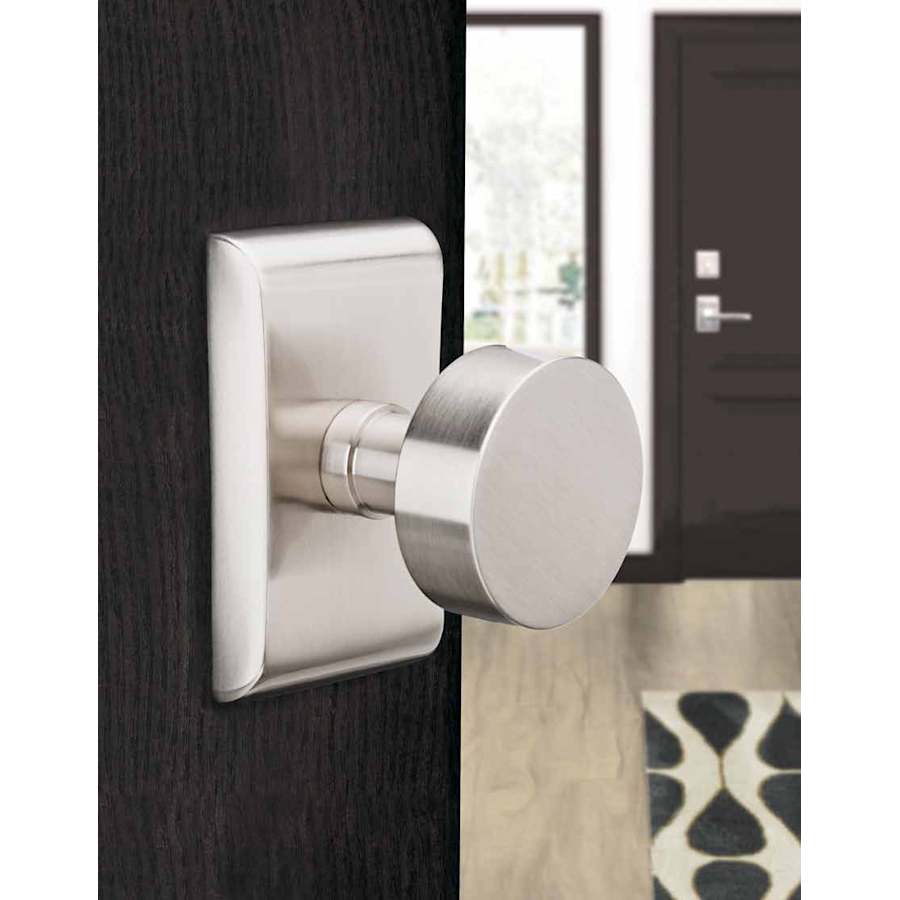 emtek_round_knob_applicatio