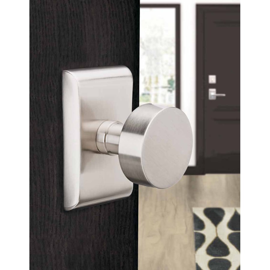 emtek_round_knob_applicatio emtek_round_knob_applicatio