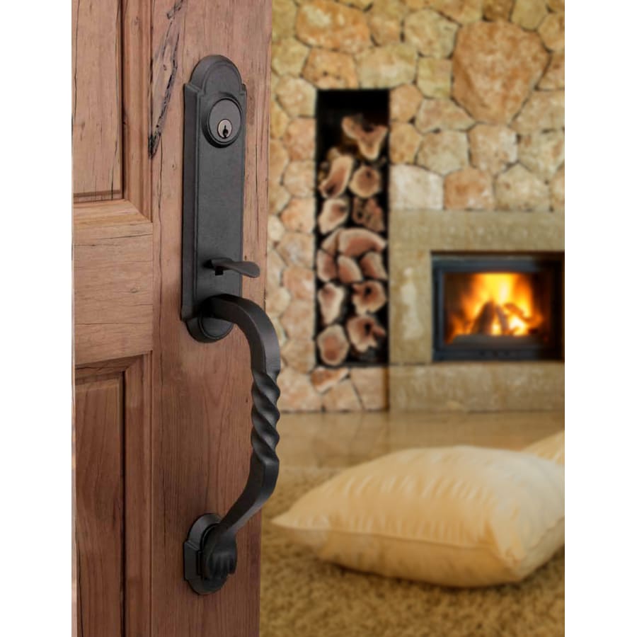 emtek_san_carlos_app_shot_new emtek_san_carlos_app_shot_new