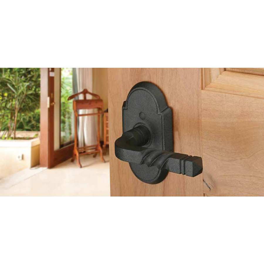 emtek_san_carlos_lever_app_