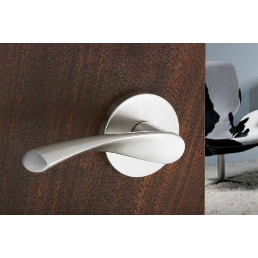 emtek_triton_lever_applicat emtek_triton_lever_applicat