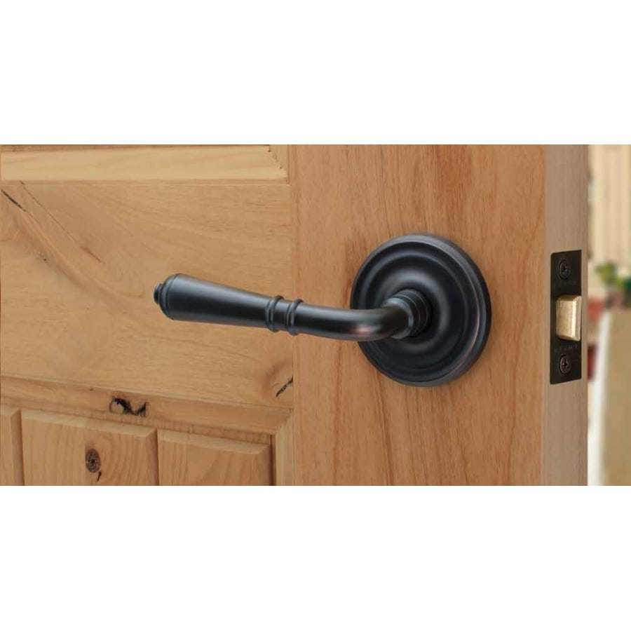 emtek_turino_lever_app_shot emtek_turino_lever_app_shot