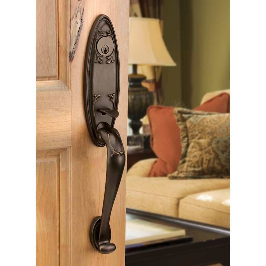 emtek_tuscany_handlesets_app_newb