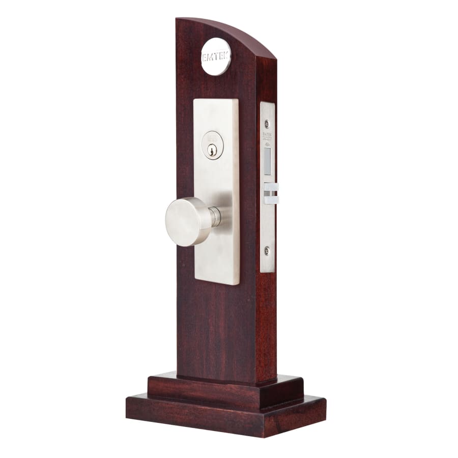 emtek_uls3101_knk_ss_gallery_20131217 emtek_uls3101_knk_ss_gallery_20131217