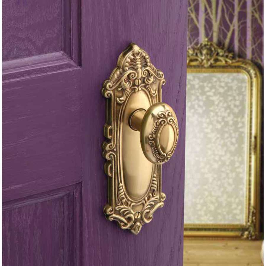 emtek_victoria_plate_app_sh