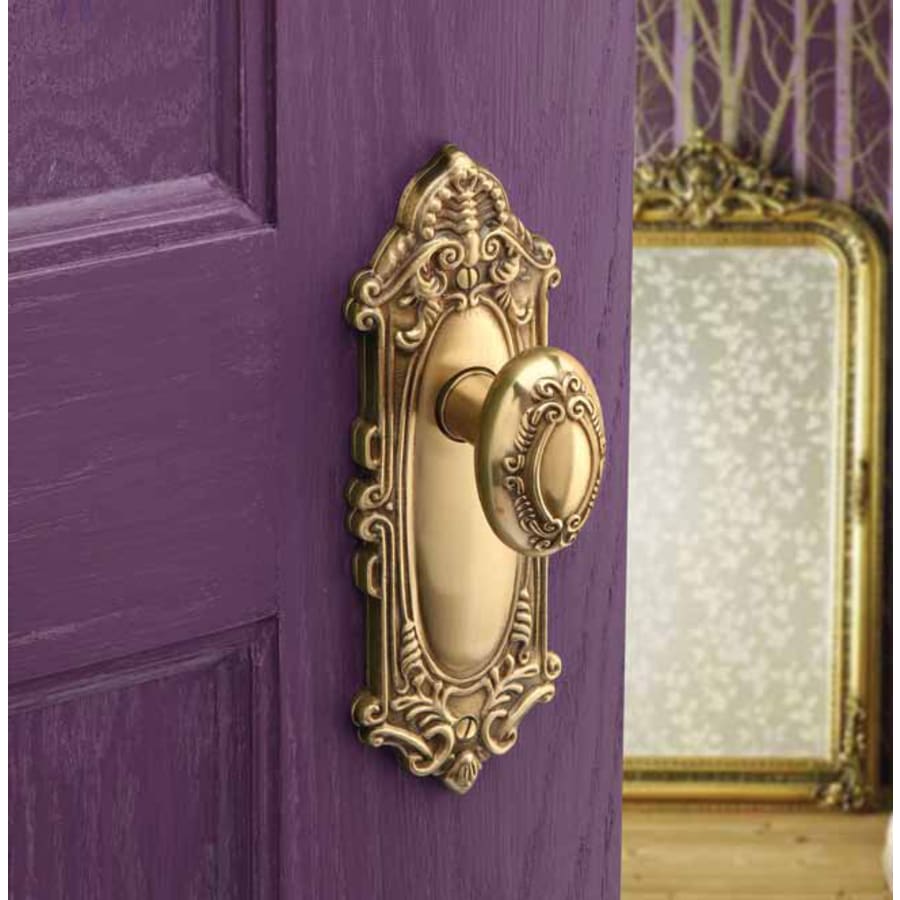 emtek_victoria_plate_app_sh emtek_victoria_plate_app_sh