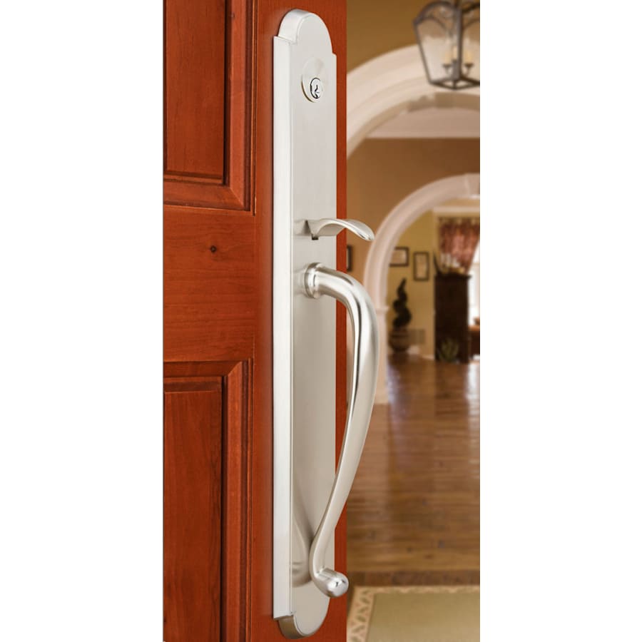 emtek_wilmington_us15_gal_1