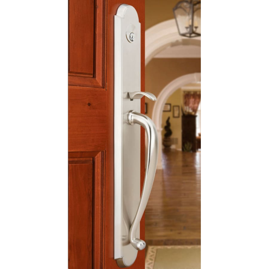 emtek_wilmington_us15_gal_1