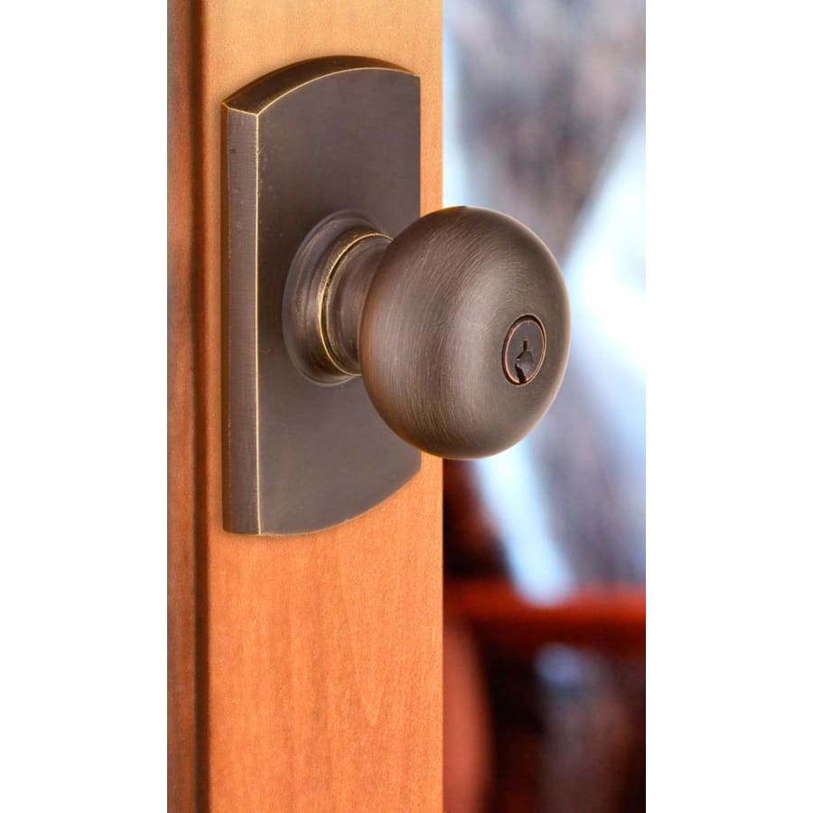 emtek_winchester_4rosette_mb emtek_winchester_4rosette_mb