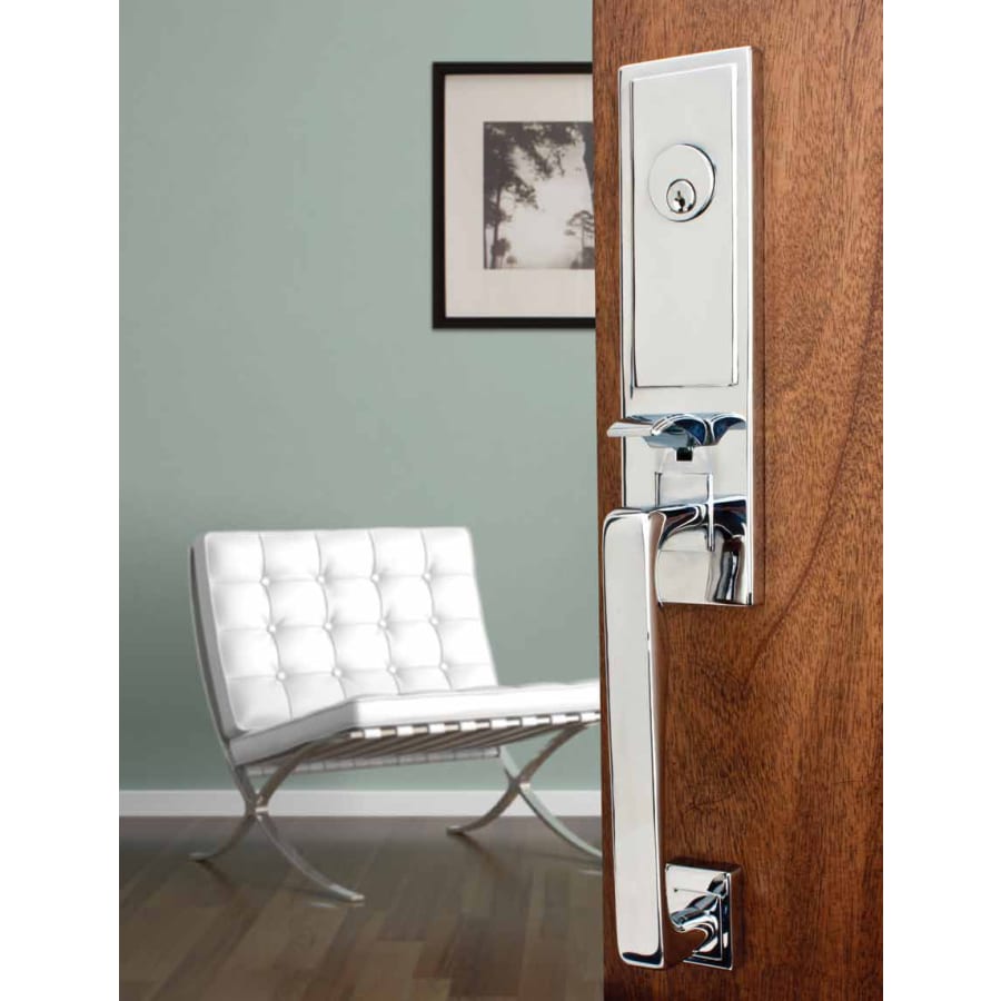emtek_zeus_handleset_applic emtek_zeus_handleset_applic