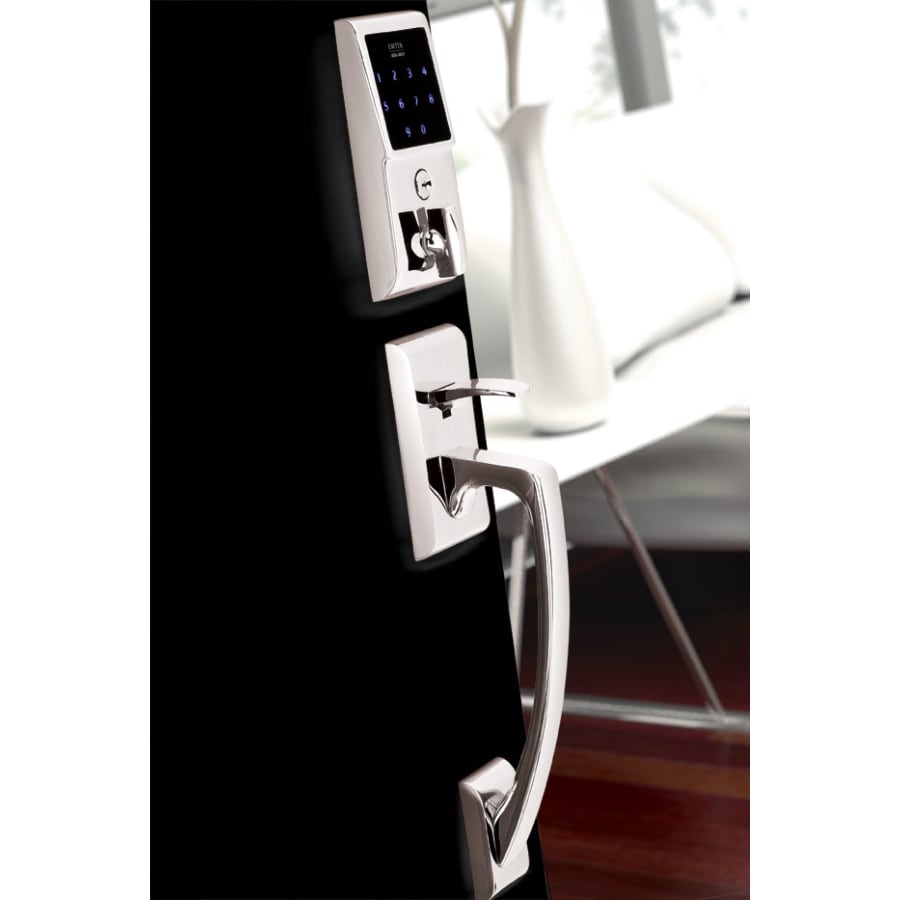 emtouch_handleset emtouch_handleset