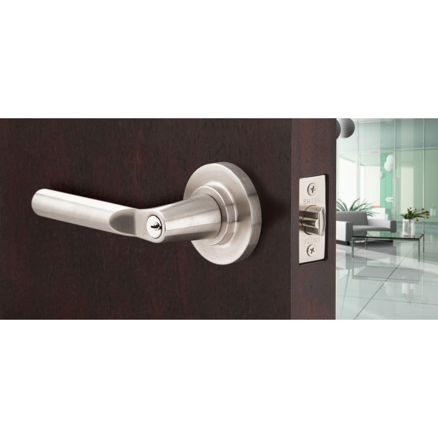 hanover_bs hanover_bs